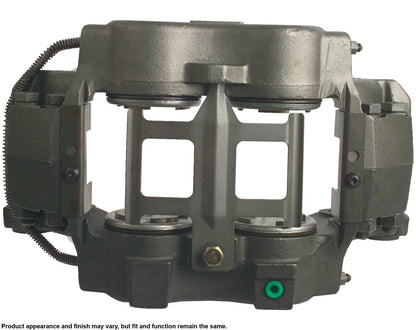 Cardone Reman Disc Brake Caliper 18-8043