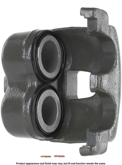 Cardone Reman Disc Brake Caliper 18-8044S