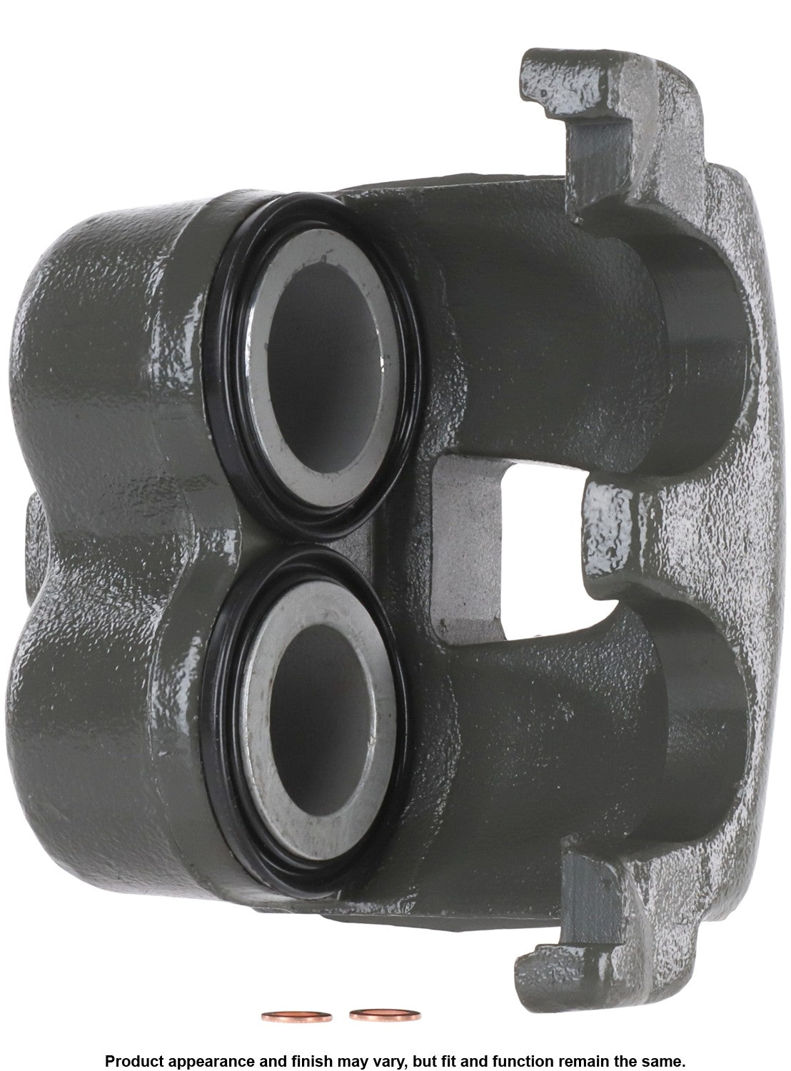 Cardone Reman Disc Brake Caliper 18-8044S