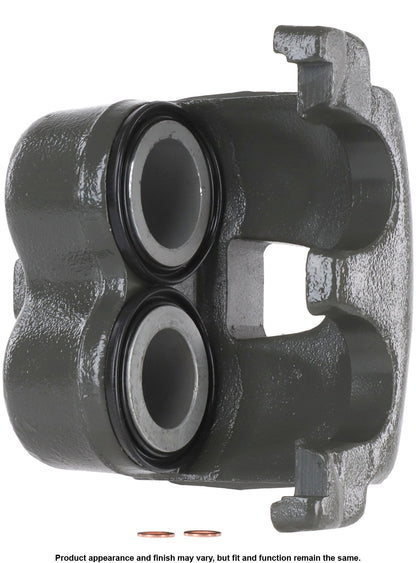 Cardone Reman Disc Brake Caliper 18-8044S