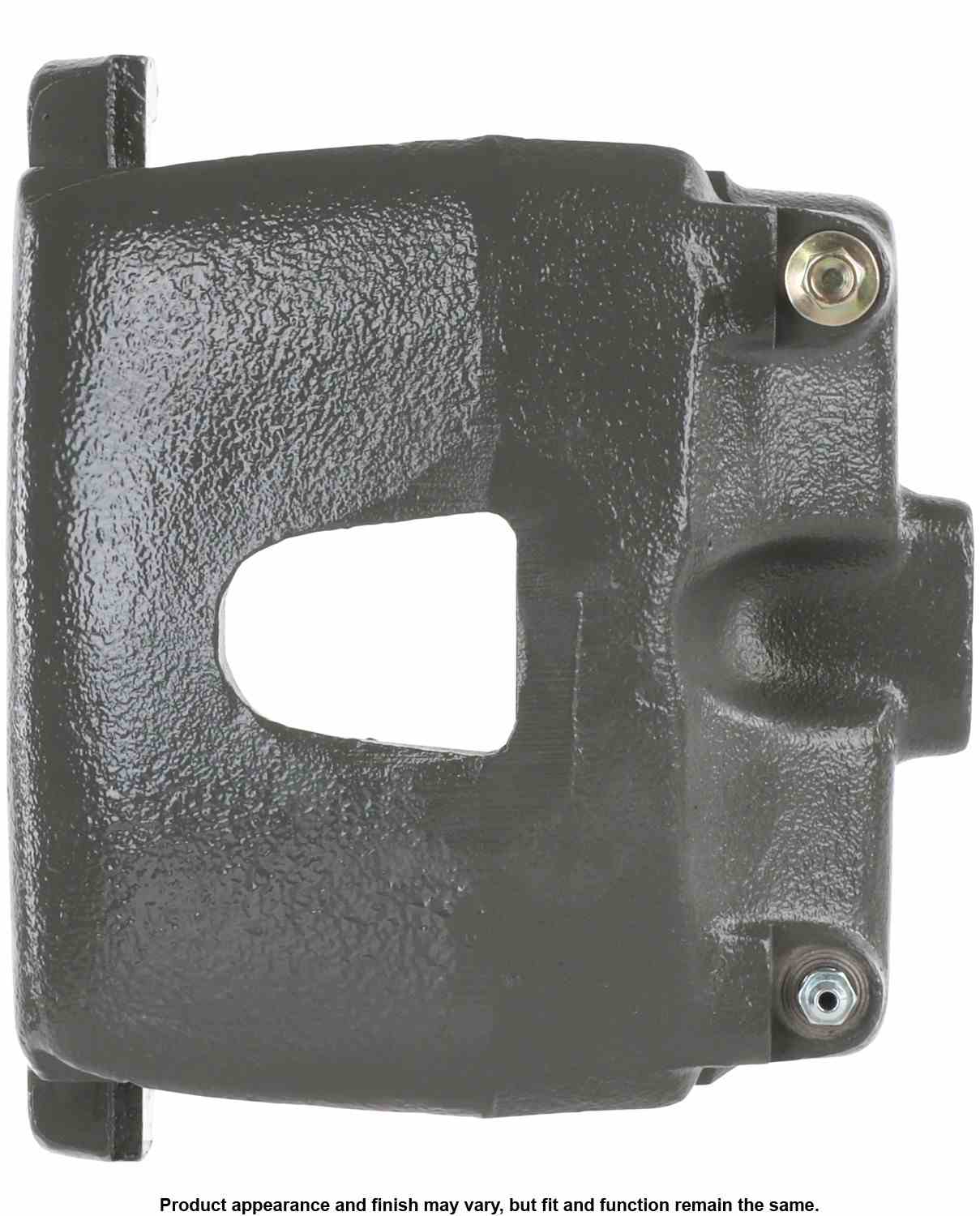 Cardone Reman Disc Brake Caliper 18-8044S