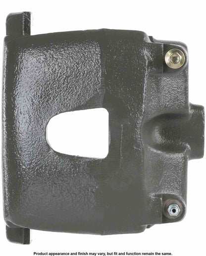 Cardone Reman Disc Brake Caliper 18-8044S