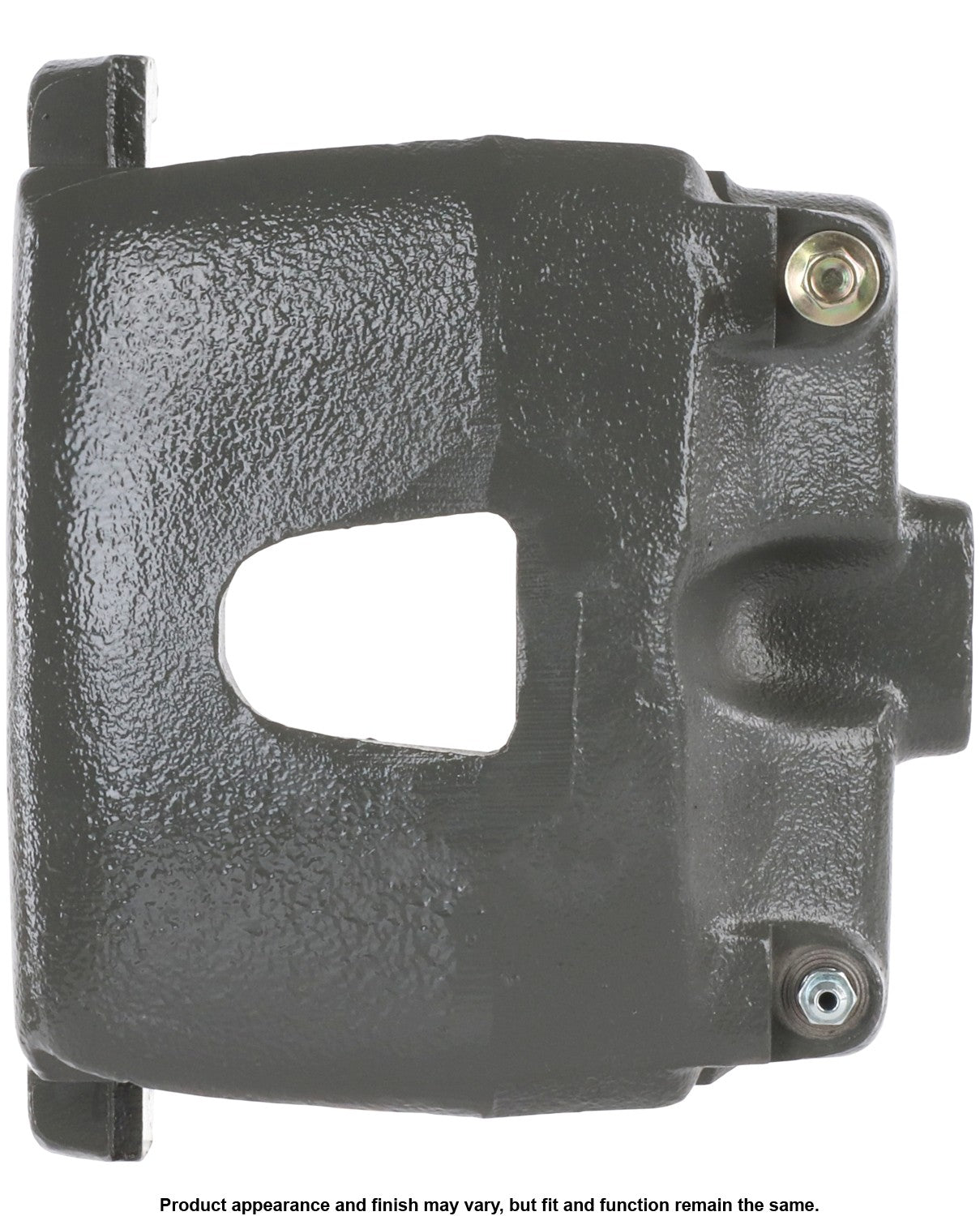 Cardone Reman Disc Brake Caliper 18-8044S