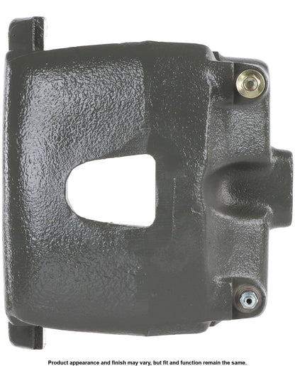 Cardone Reman Disc Brake Caliper 18-8044S