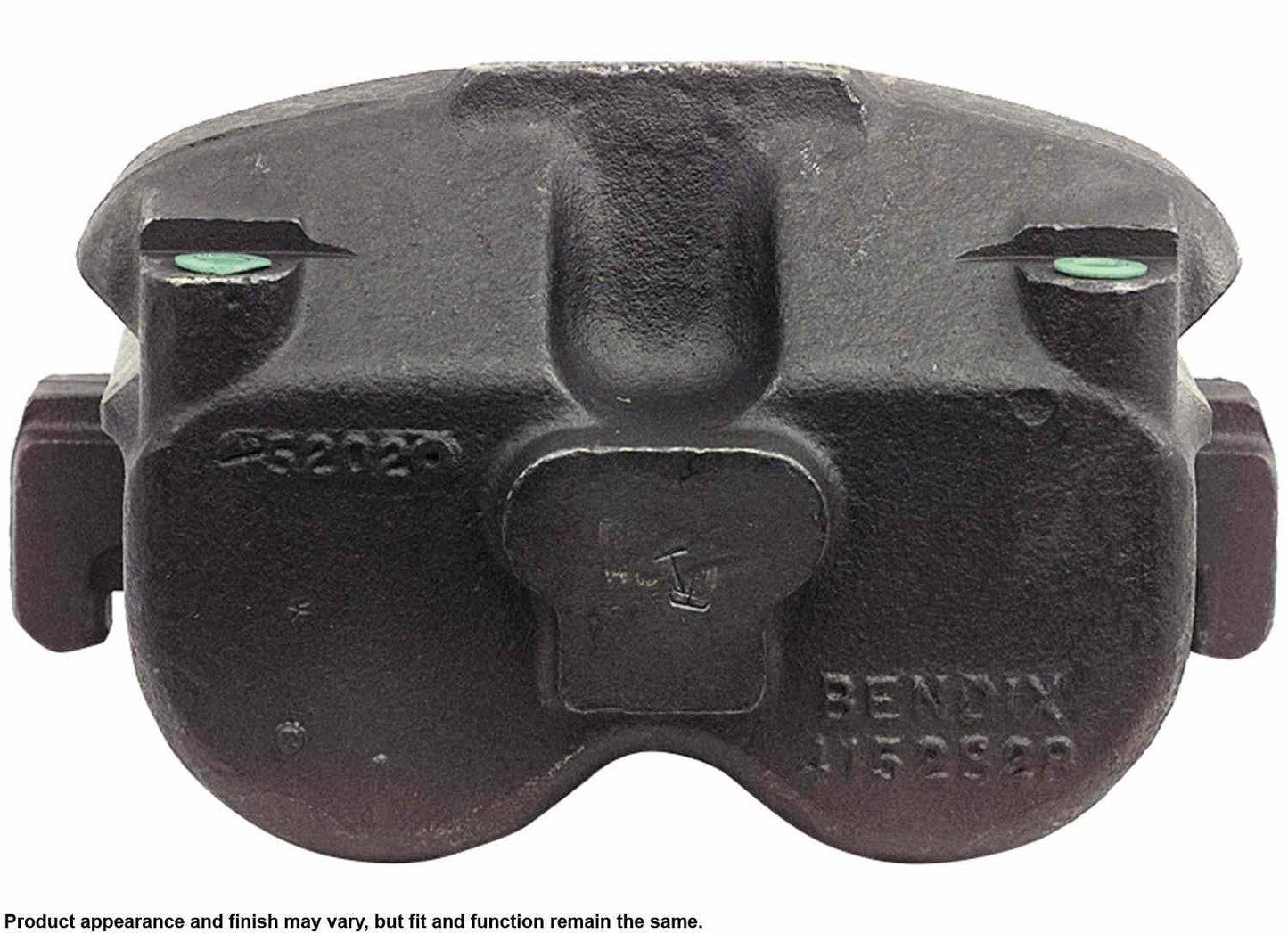 Cardone Reman Disc Brake Caliper 18-8044S