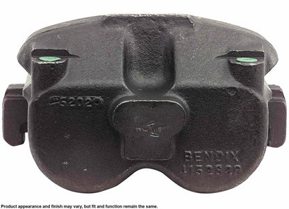 Cardone Reman Disc Brake Caliper 18-8044S