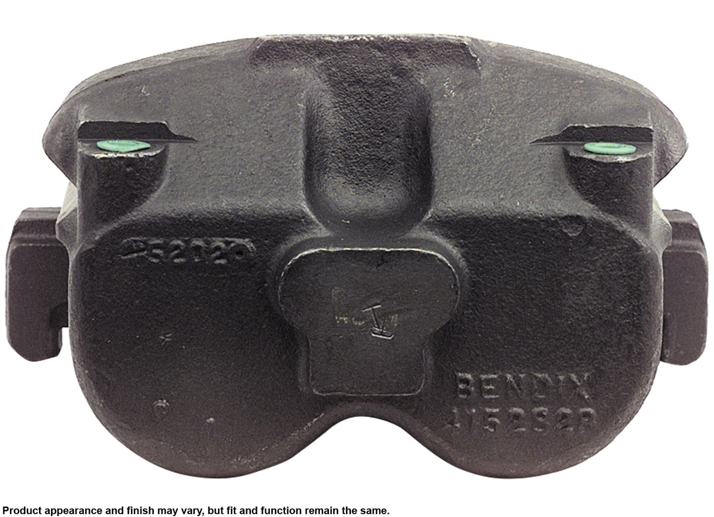 Cardone Reman Disc Brake Caliper 18-8044S