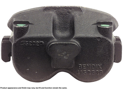 Cardone Reman Disc Brake Caliper 18-8044S
