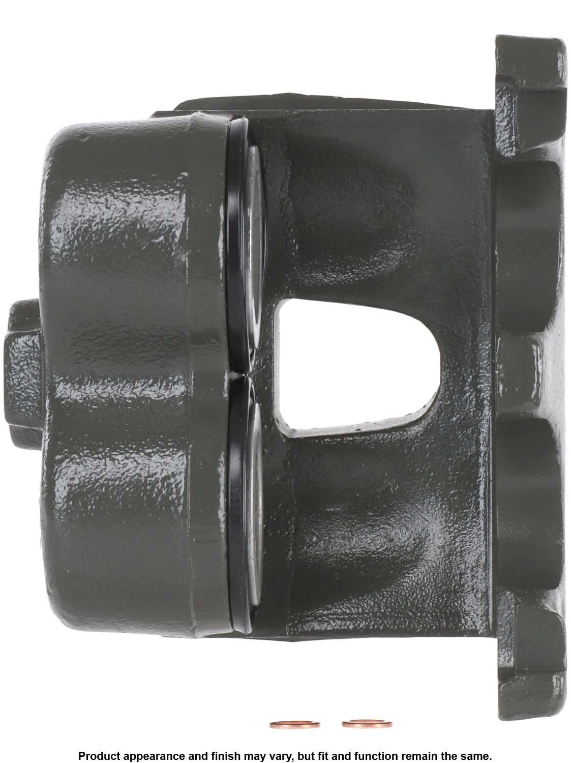 Cardone Reman Disc Brake Caliper 18-8044S