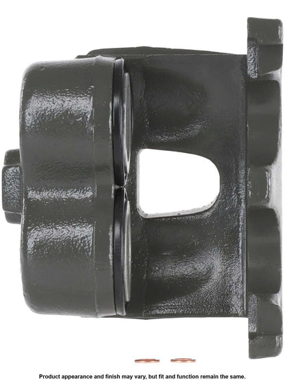 Cardone Reman Disc Brake Caliper 18-8044S