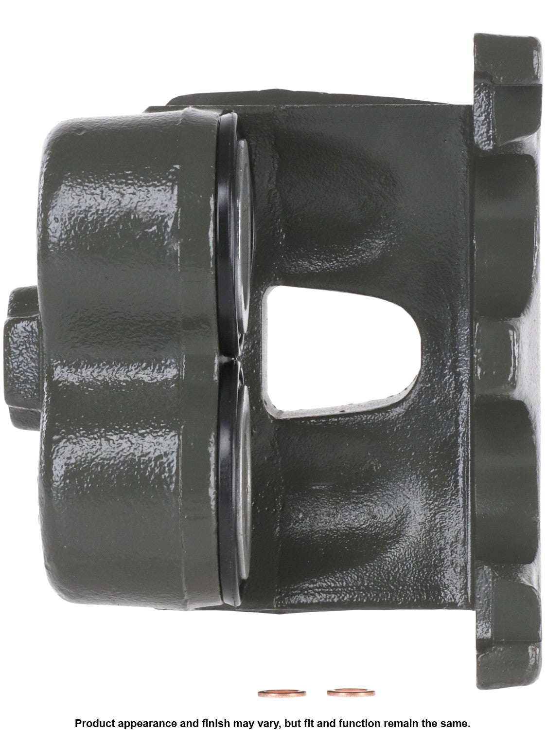 Cardone Reman Disc Brake Caliper 18-8044S