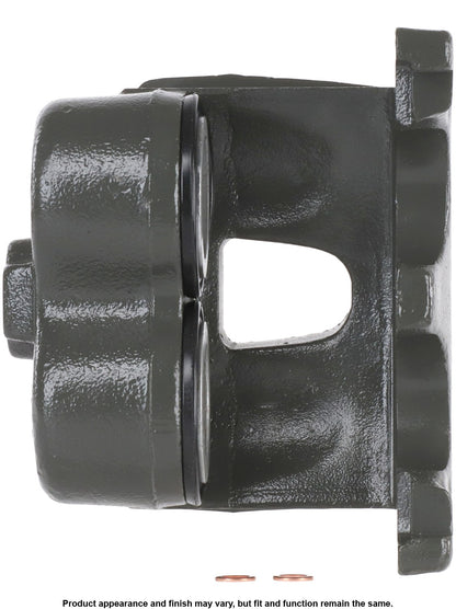 Cardone Reman Disc Brake Caliper 18-8044S