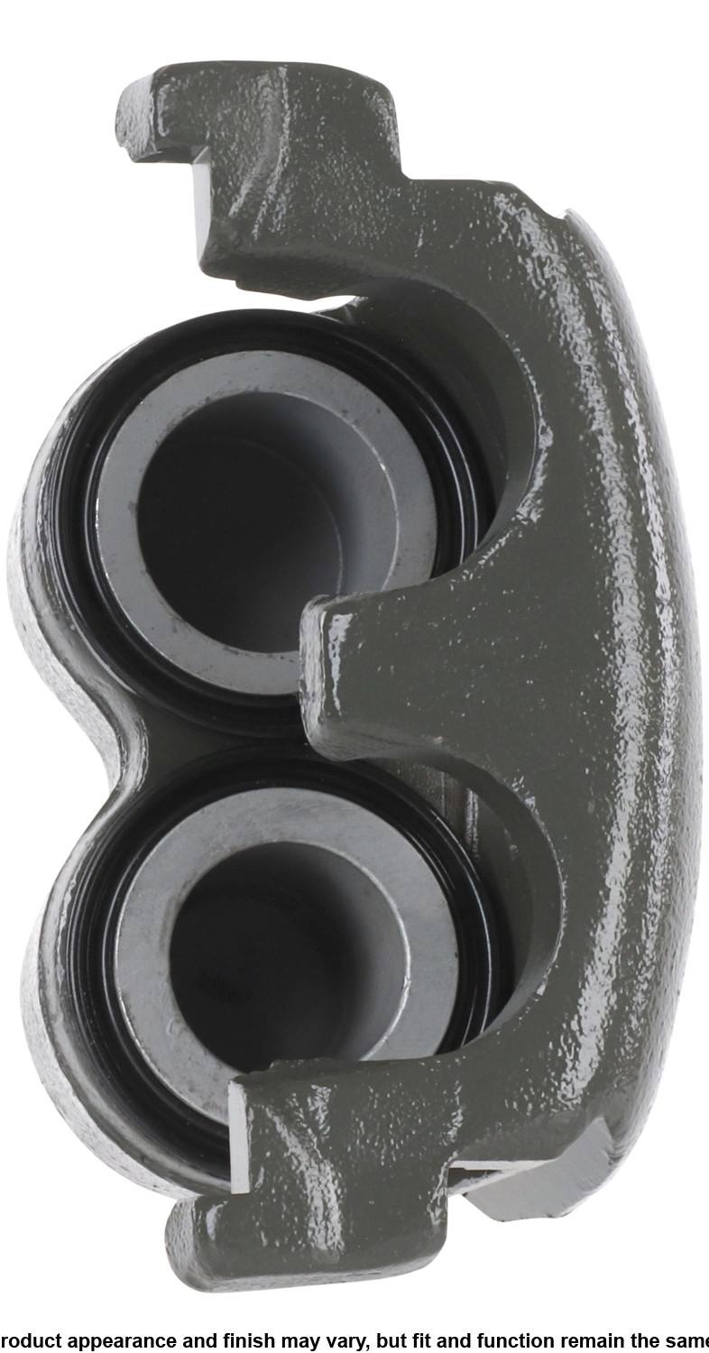 Cardone Reman Disc Brake Caliper 18-8044S