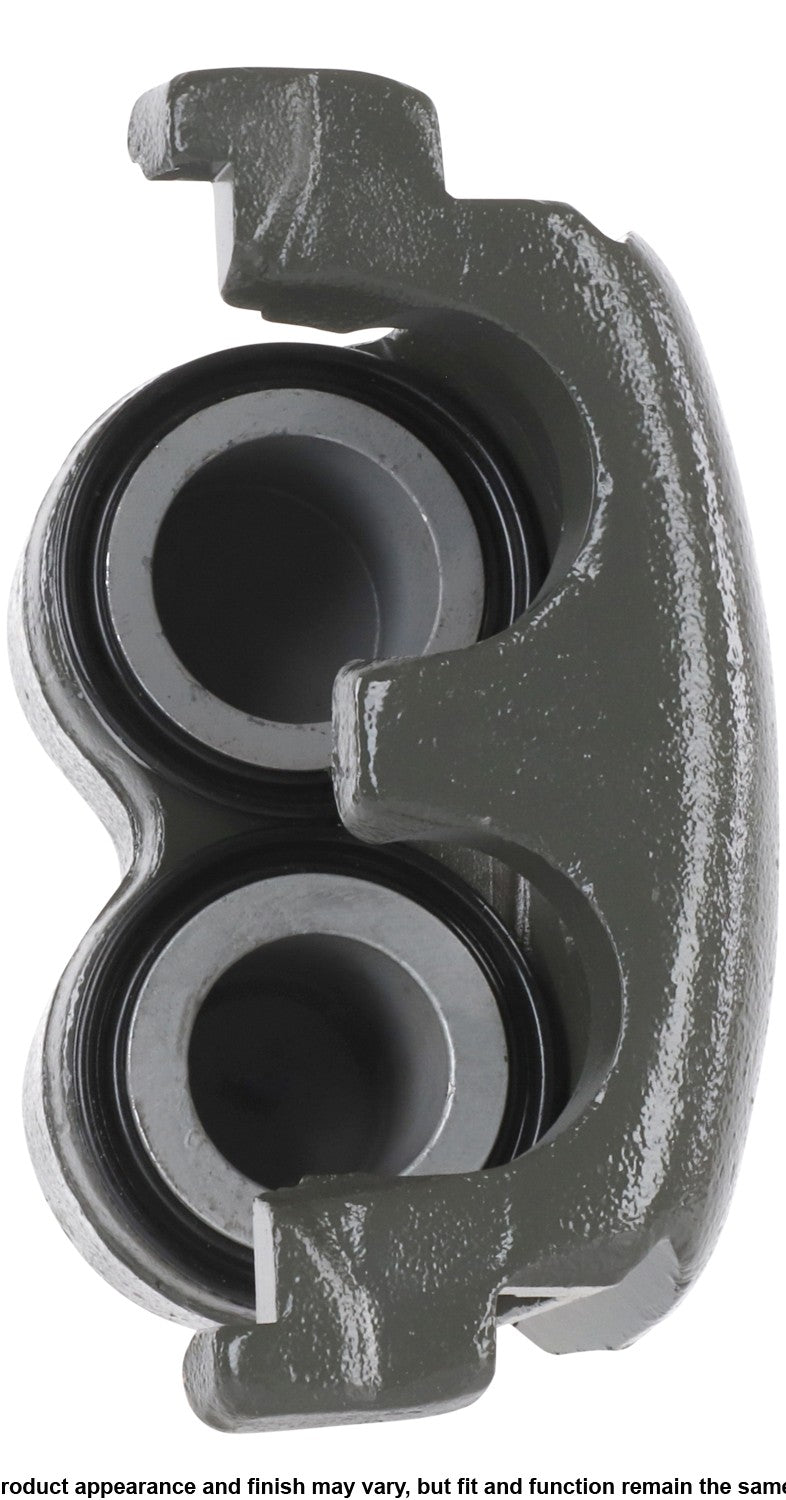 Cardone Reman Disc Brake Caliper 18-8044S