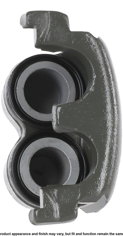 Cardone Reman Disc Brake Caliper 18-8044S