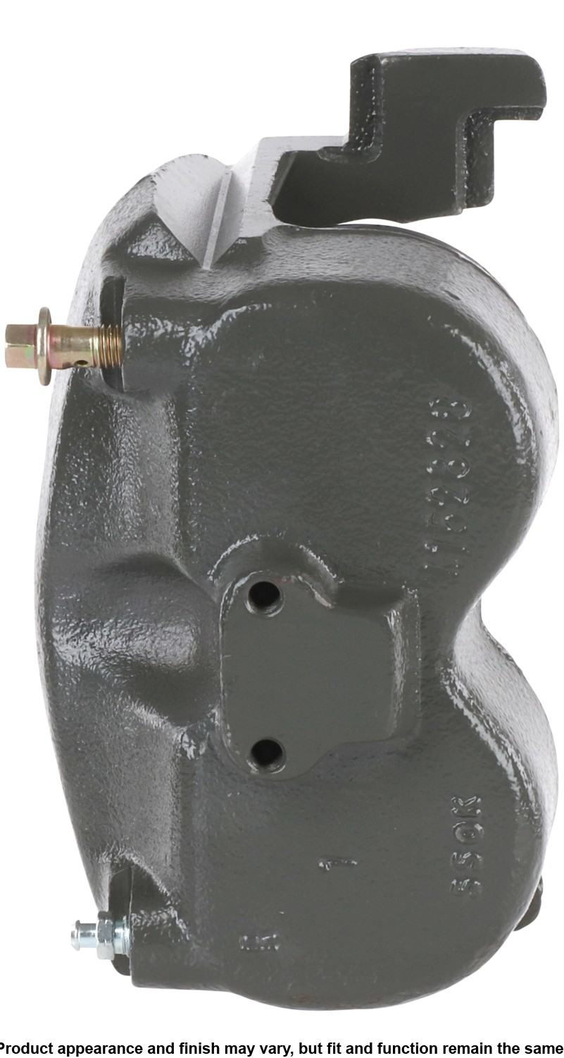 Cardone Reman Disc Brake Caliper 18-8044S