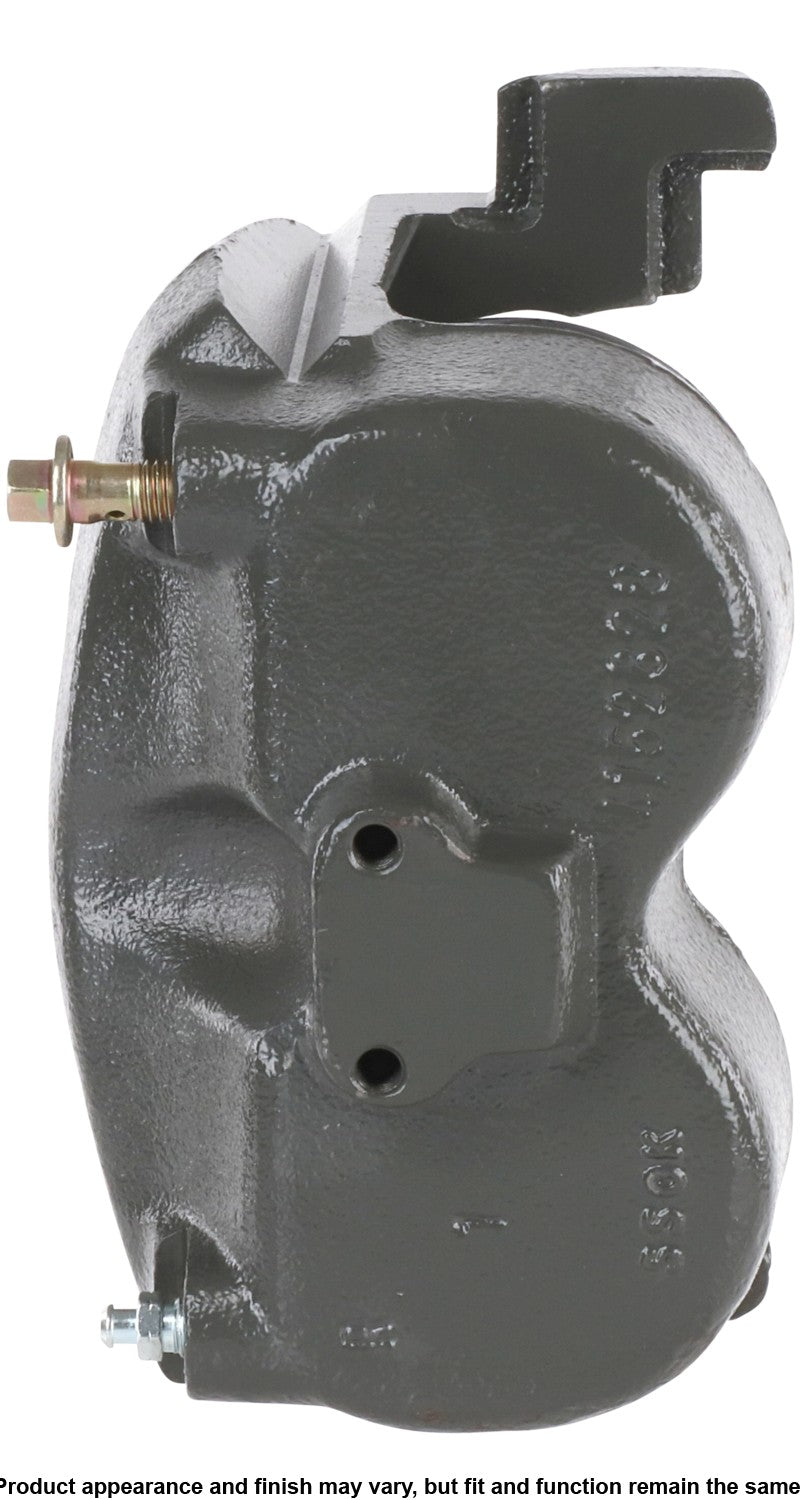 Cardone Reman Disc Brake Caliper 18-8044S