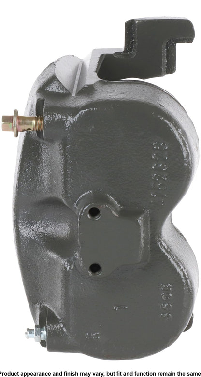 Cardone Reman Disc Brake Caliper 18-8044S