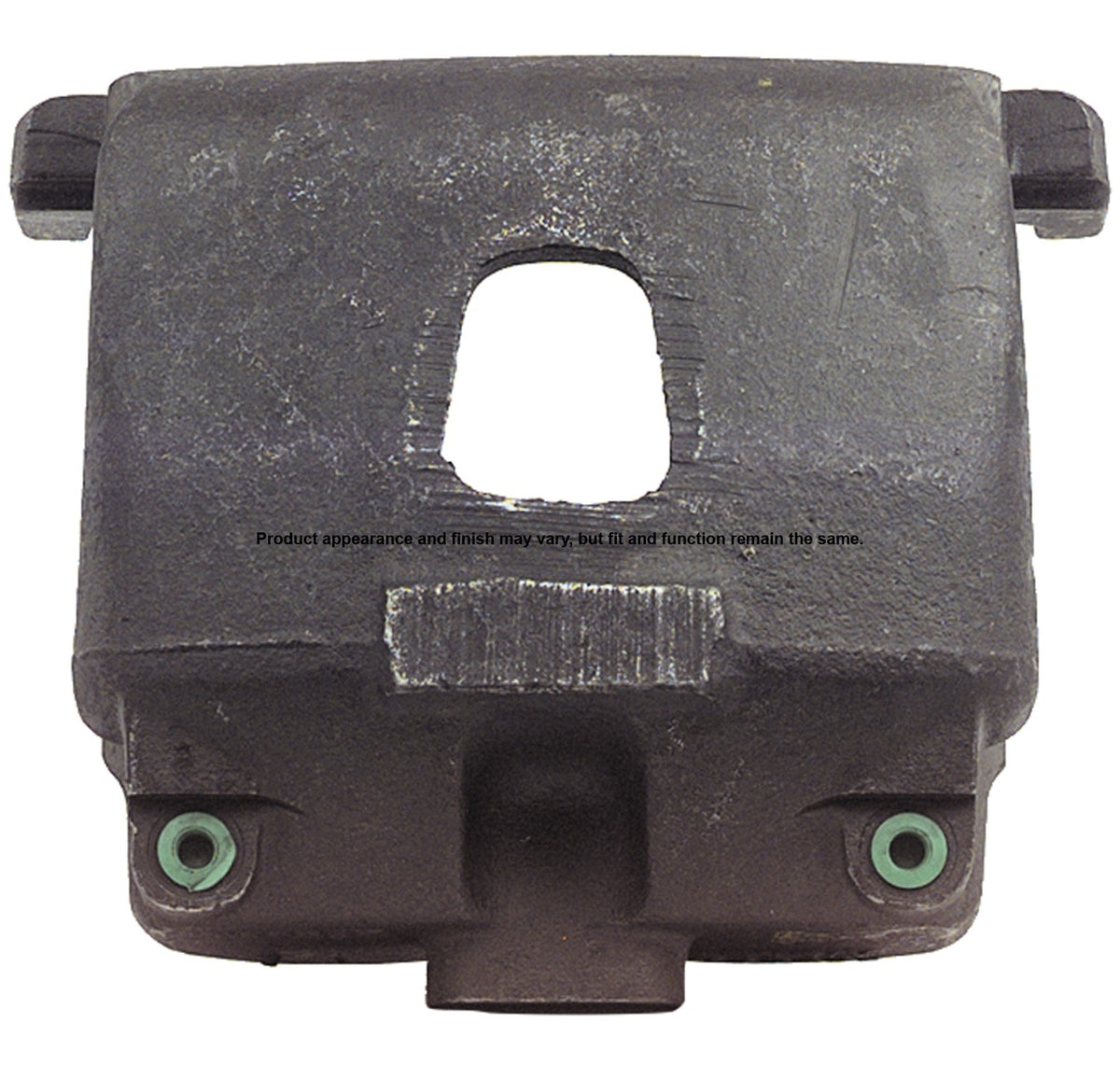 Cardone Reman Disc Brake Caliper 18-8044S