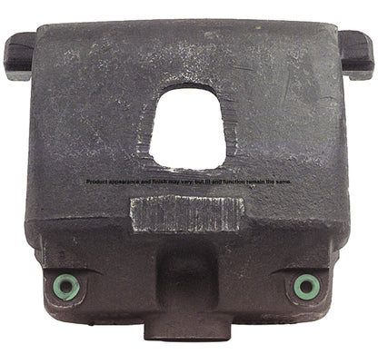 Cardone Reman Disc Brake Caliper 18-8044S