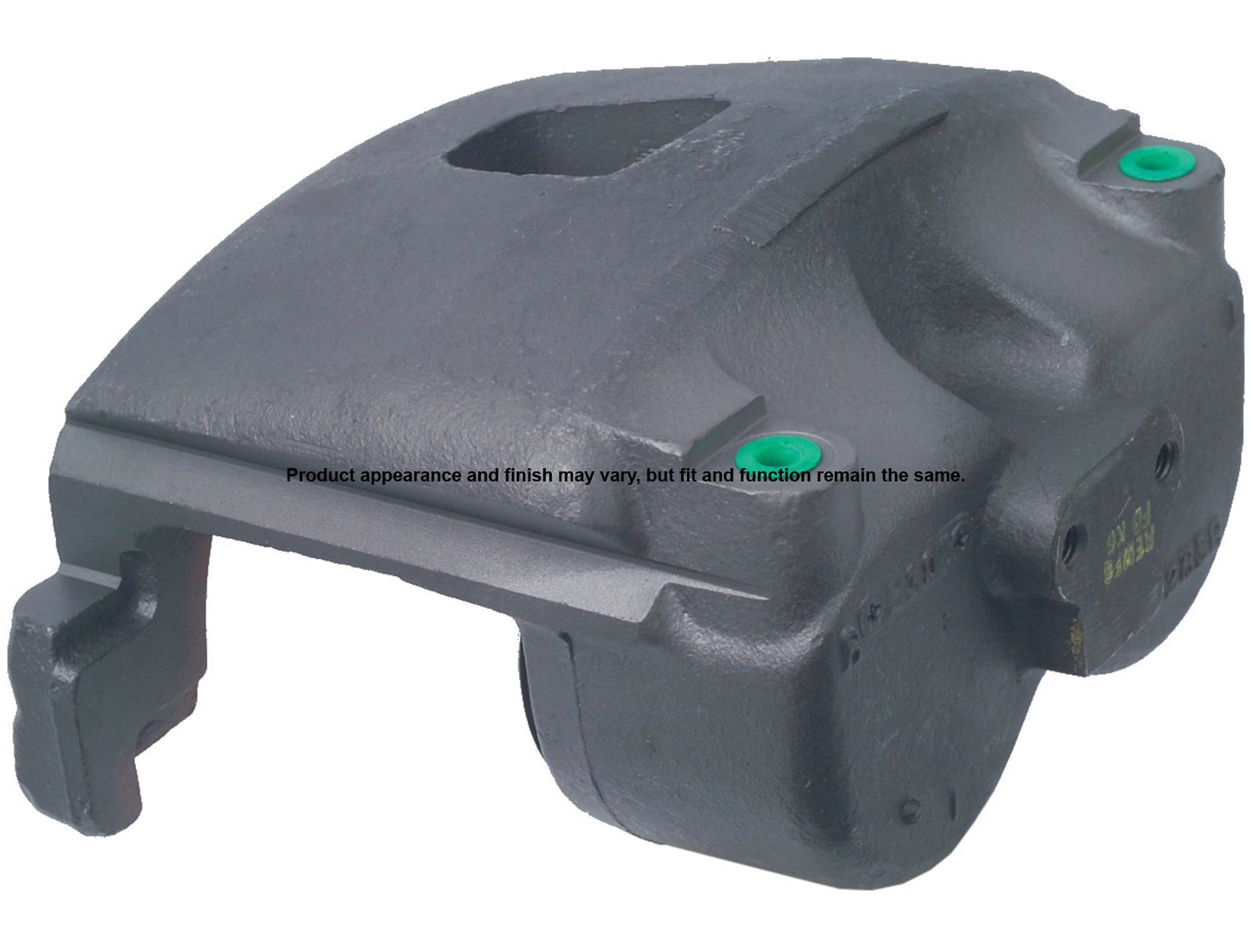 Cardone Reman Disc Brake Caliper 18-8044