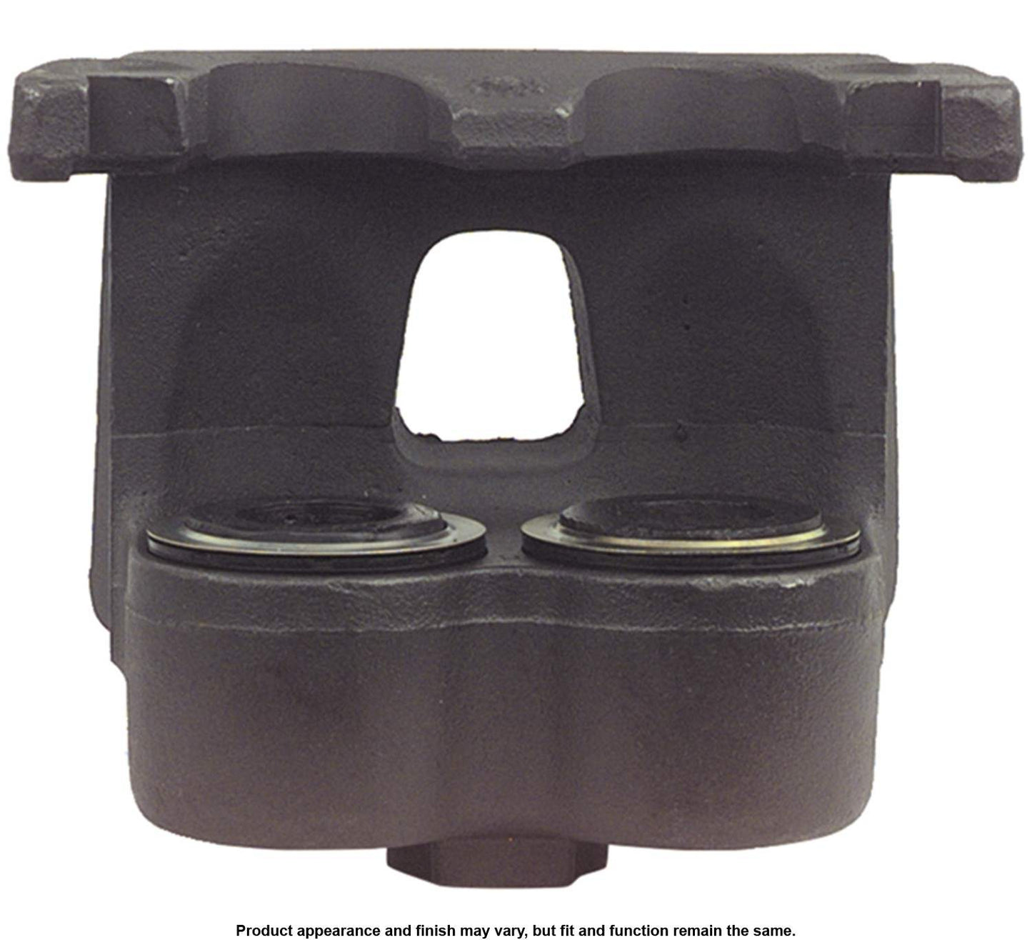 Cardone Reman Disc Brake Caliper 18-8044