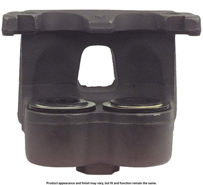 Cardone Reman Disc Brake Caliper 18-8044