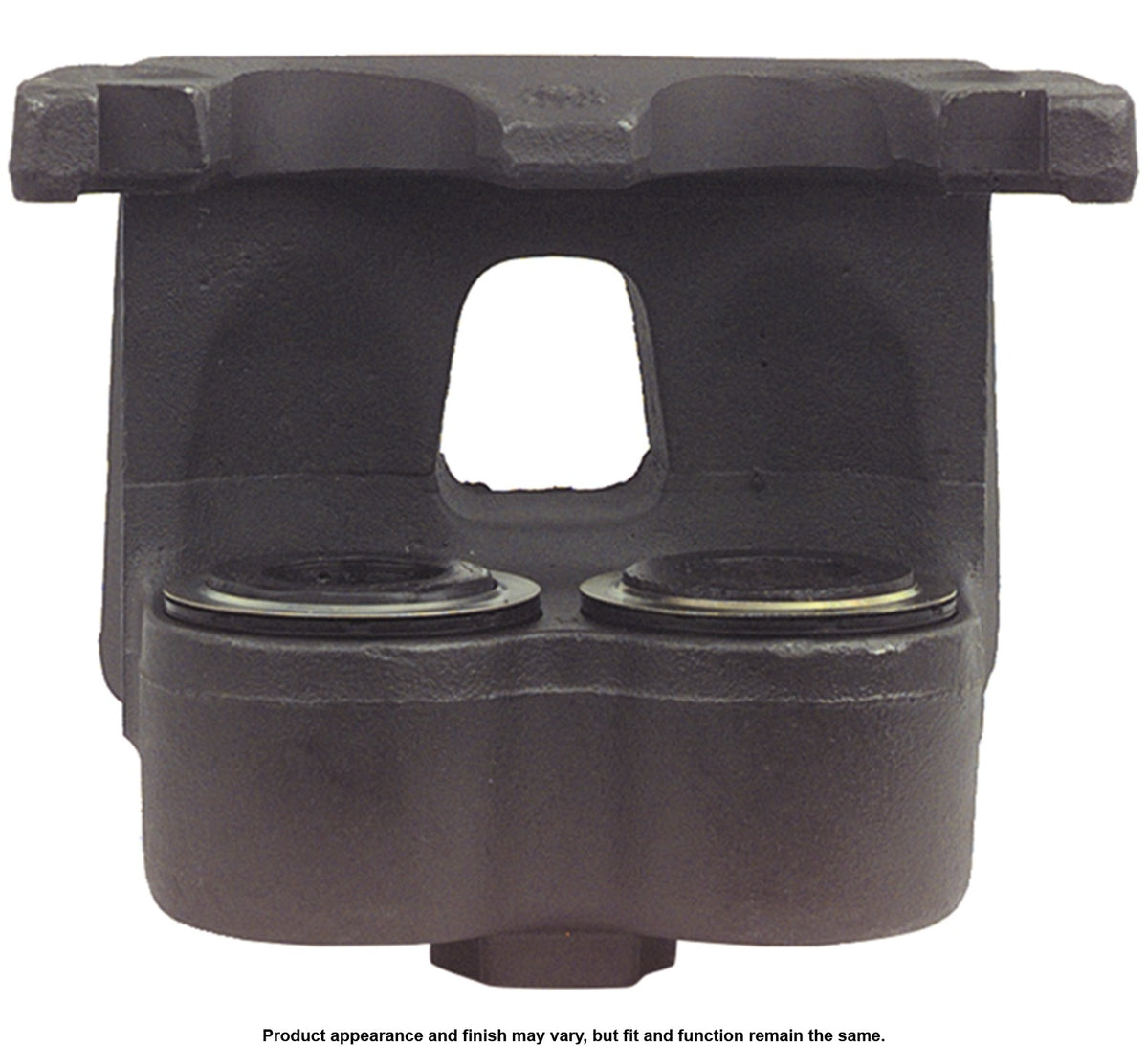 Cardone Reman Disc Brake Caliper 18-8044
