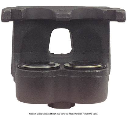 Cardone Reman Disc Brake Caliper 18-8044