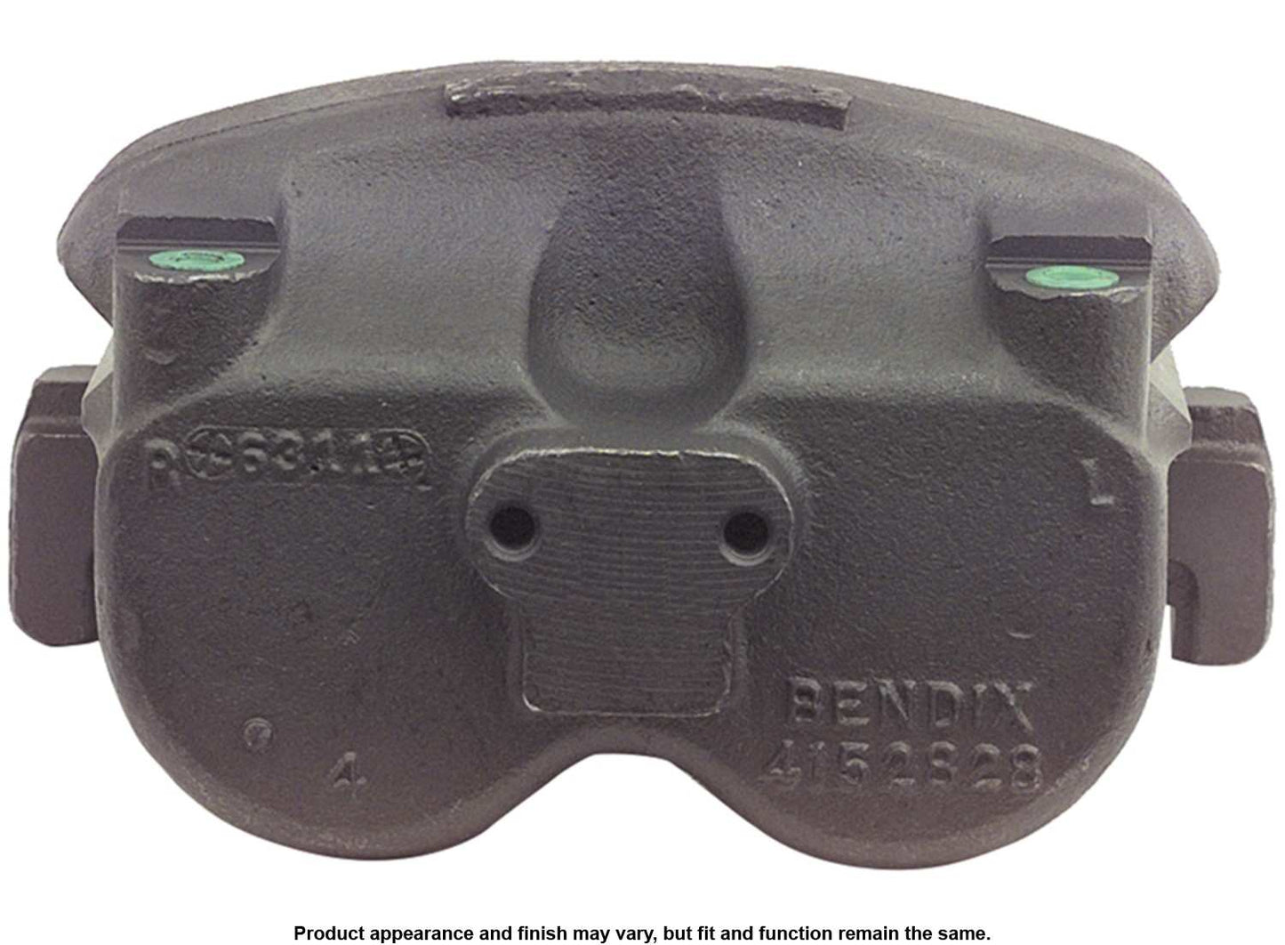 Cardone Reman Disc Brake Caliper 18-8044