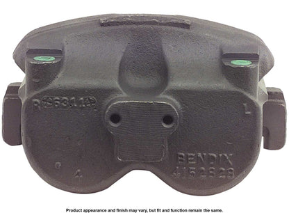 Cardone Reman Disc Brake Caliper 18-8044