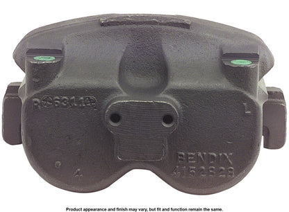 Cardone Reman Disc Brake Caliper 18-8044