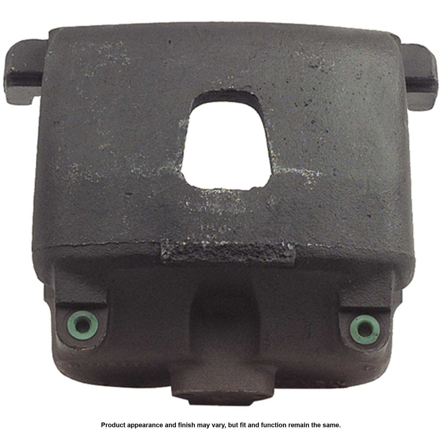 Cardone Reman Disc Brake Caliper 18-8044