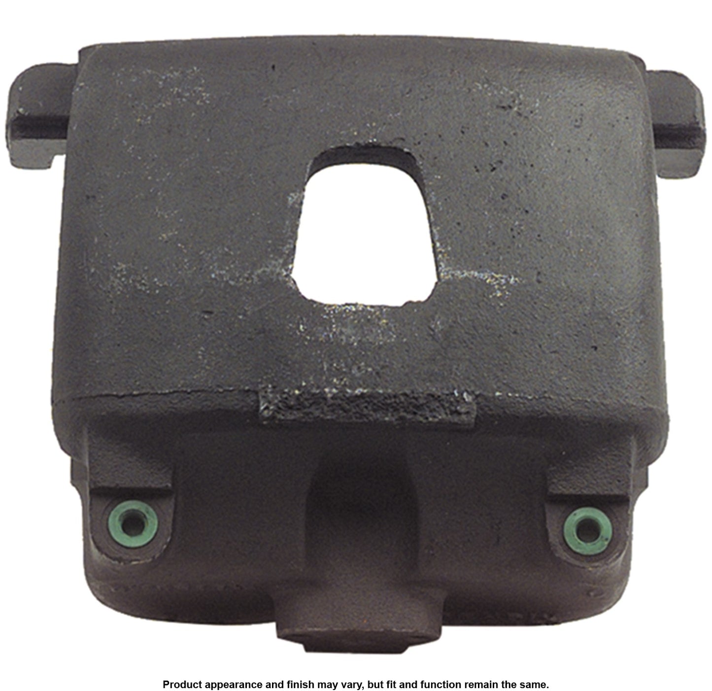 Cardone Reman Disc Brake Caliper 18-8044
