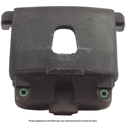 Cardone Reman Disc Brake Caliper 18-8044