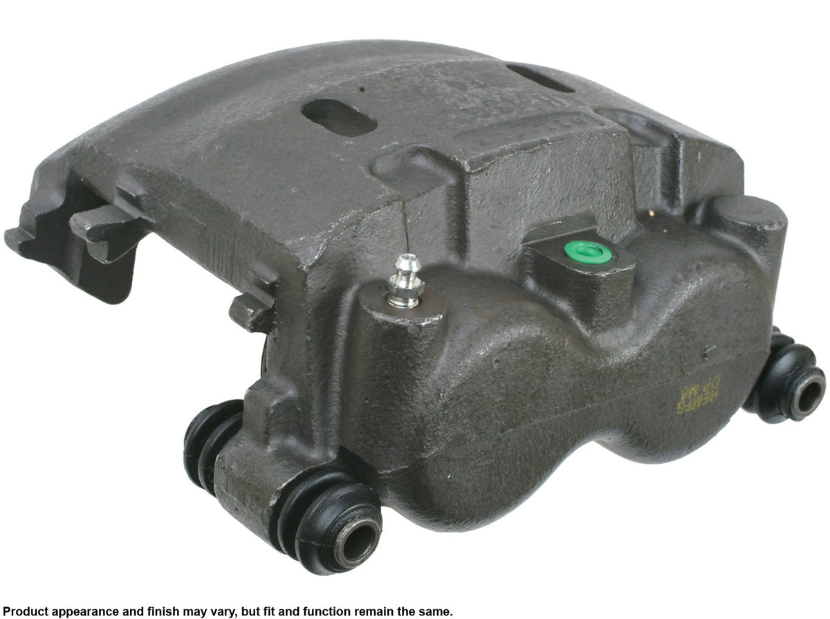 Cardone Reman Disc Brake Caliper 18-8046B