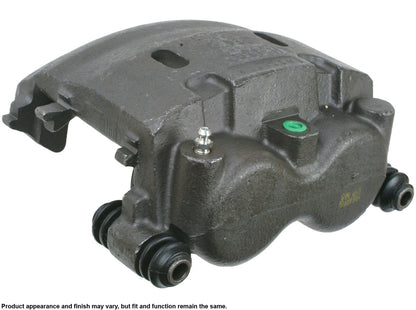 Cardone Reman Disc Brake Caliper 18-8046B