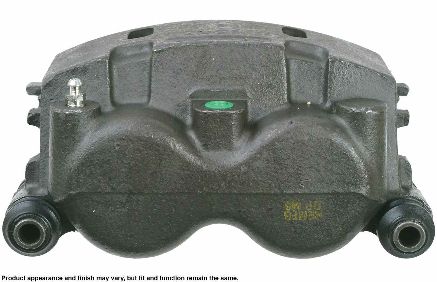 Cardone Reman Disc Brake Caliper 18-8046B