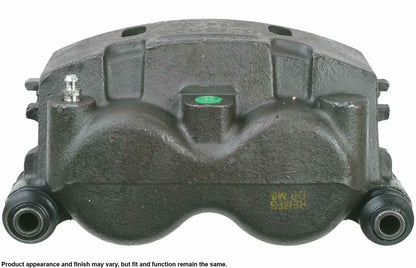 Cardone Reman Disc Brake Caliper 18-8046B