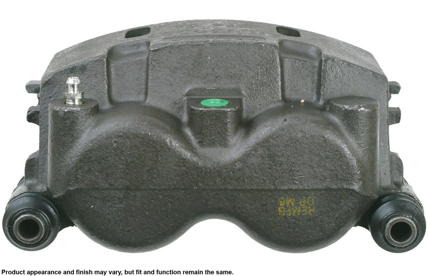 Cardone Reman Disc Brake Caliper 18-8046B