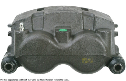 Cardone Reman Disc Brake Caliper 18-8046B