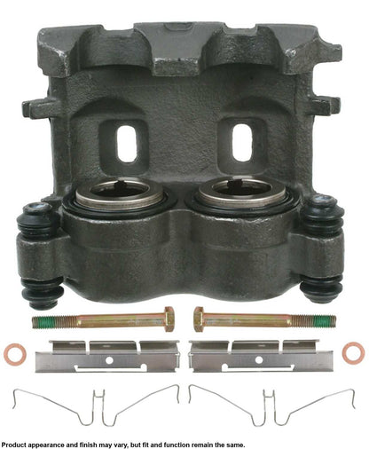 Cardone Reman Disc Brake Caliper 18-8046B
