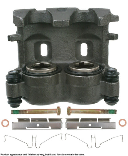 Cardone Reman Disc Brake Caliper 18-8046B