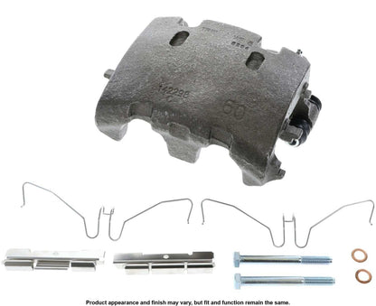 Cardone Reman Disc Brake Caliper 18-8046B
