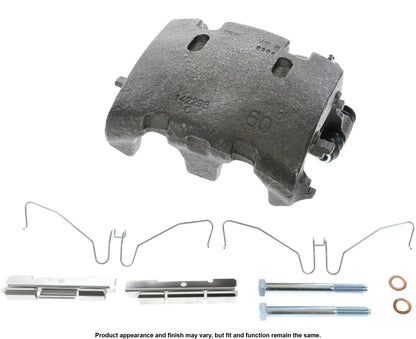 Cardone Reman Disc Brake Caliper 18-8046B