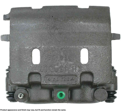 Cardone Reman Disc Brake Caliper 18-8046B