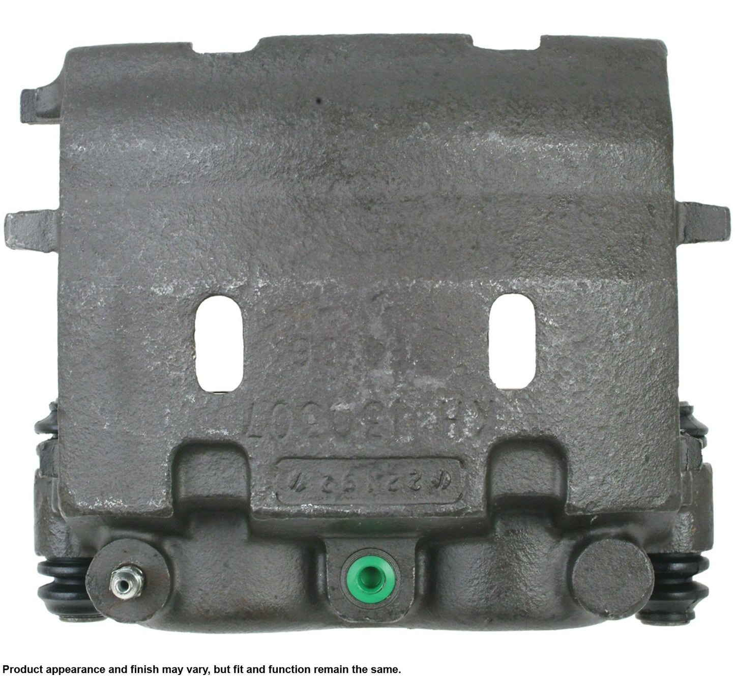 Cardone Reman Disc Brake Caliper 18-8046B