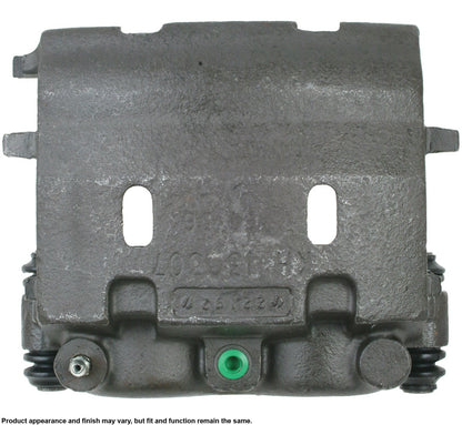 Cardone Reman Disc Brake Caliper 18-8046B