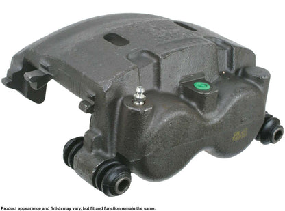 Cardone Reman Disc Brake Caliper 18-8046