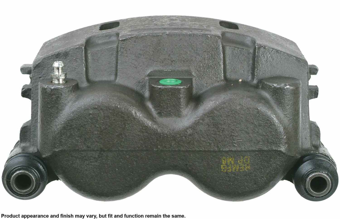 Cardone Reman Disc Brake Caliper 18-8046